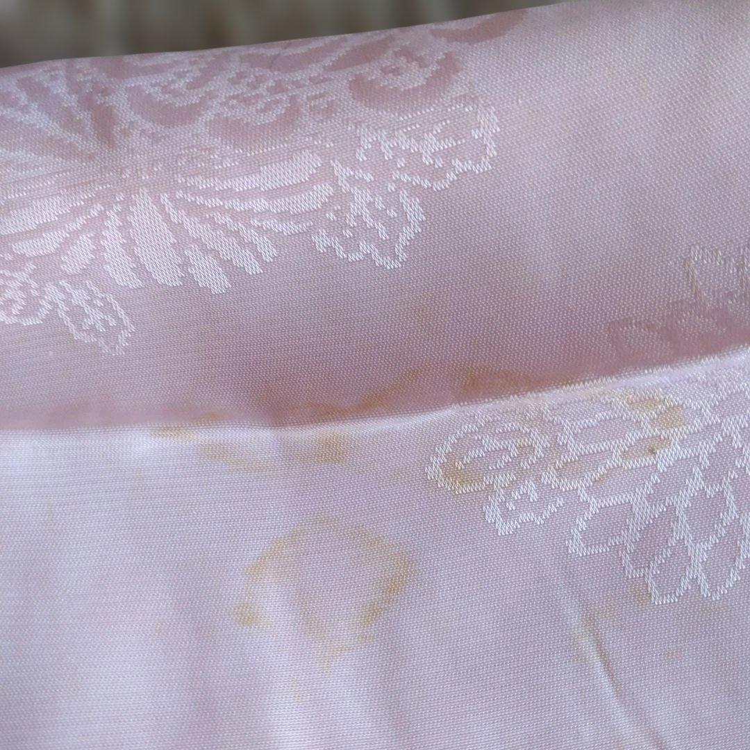 七五三セット　9点セット レトロ