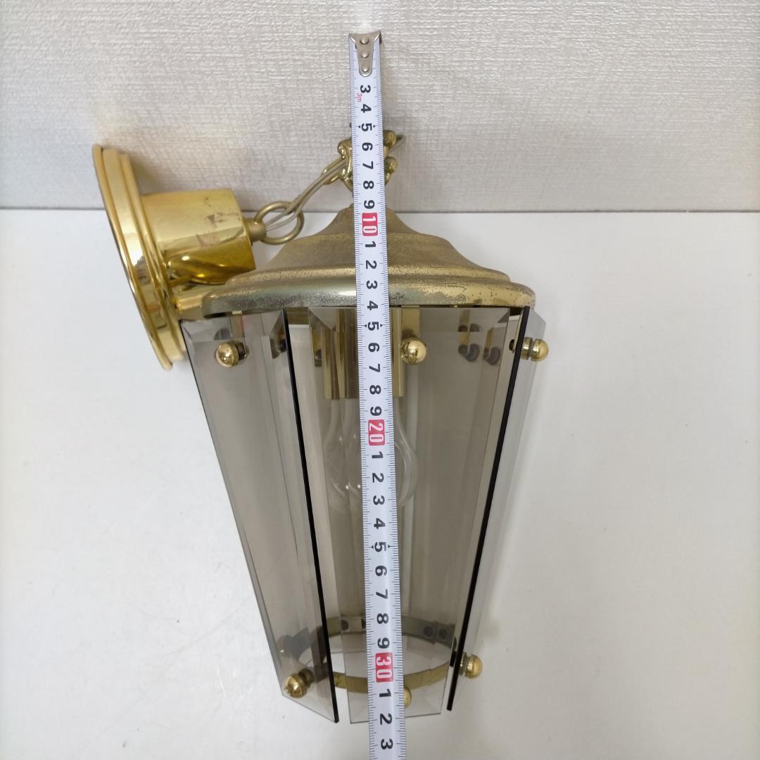 ペンダントライト おしゃれ アンティーク ランプ レトロ 250526