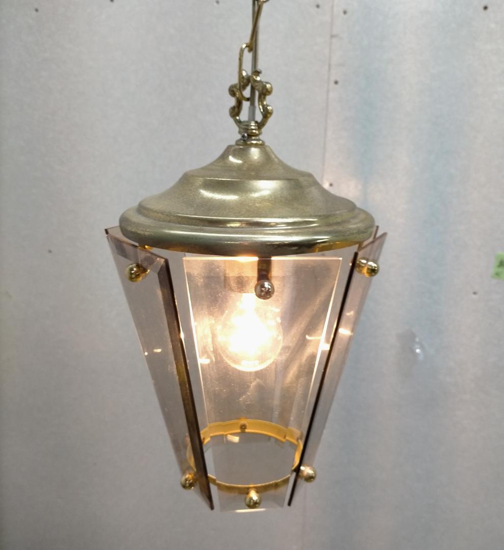 ペンダントライト おしゃれ アンティーク ランプ レトロ 250526