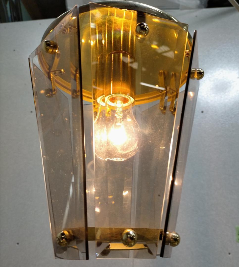 ペンダントライト おしゃれ アンティーク ランプ レトロ 250526