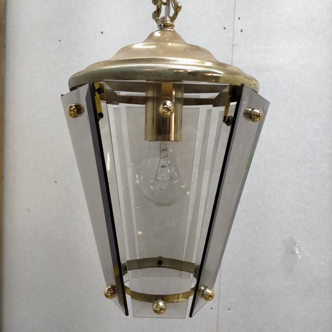 ペンダントライト おしゃれ アンティーク ランプ レトロ 250526