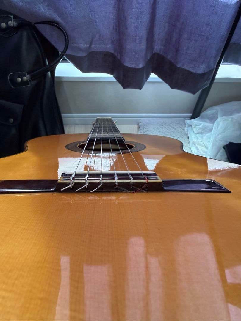 【中古】ホセ アントニオ AC.150 アコースティックギター