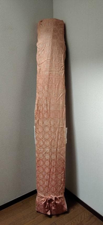 中古 お琴 筝 13絃 13絃 綾杉彫 油単付けて その2 - メルカリ