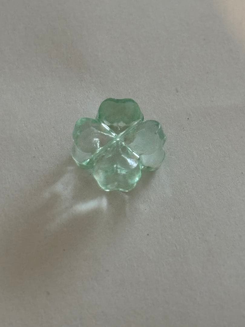 葵♪ᯓ プロフ必読ページ