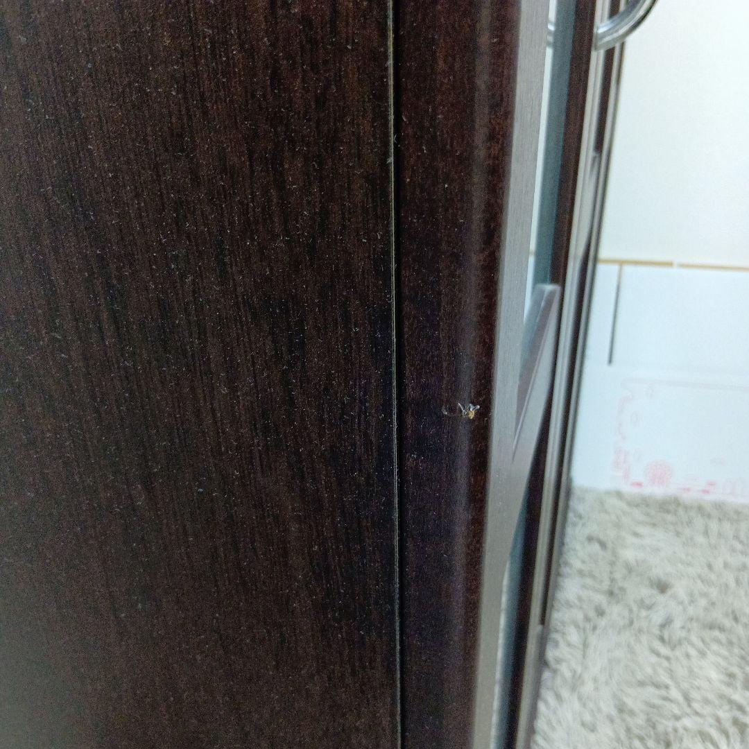 通販生活　スライド６００　本棚