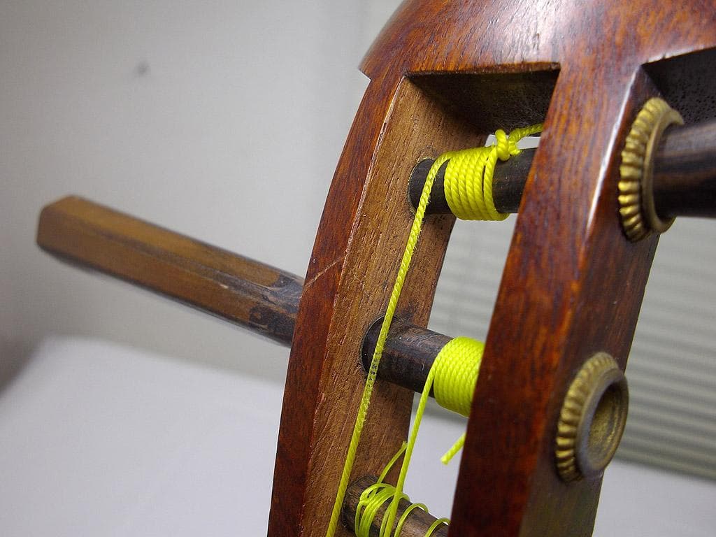 三味線　猫皮　破れなし