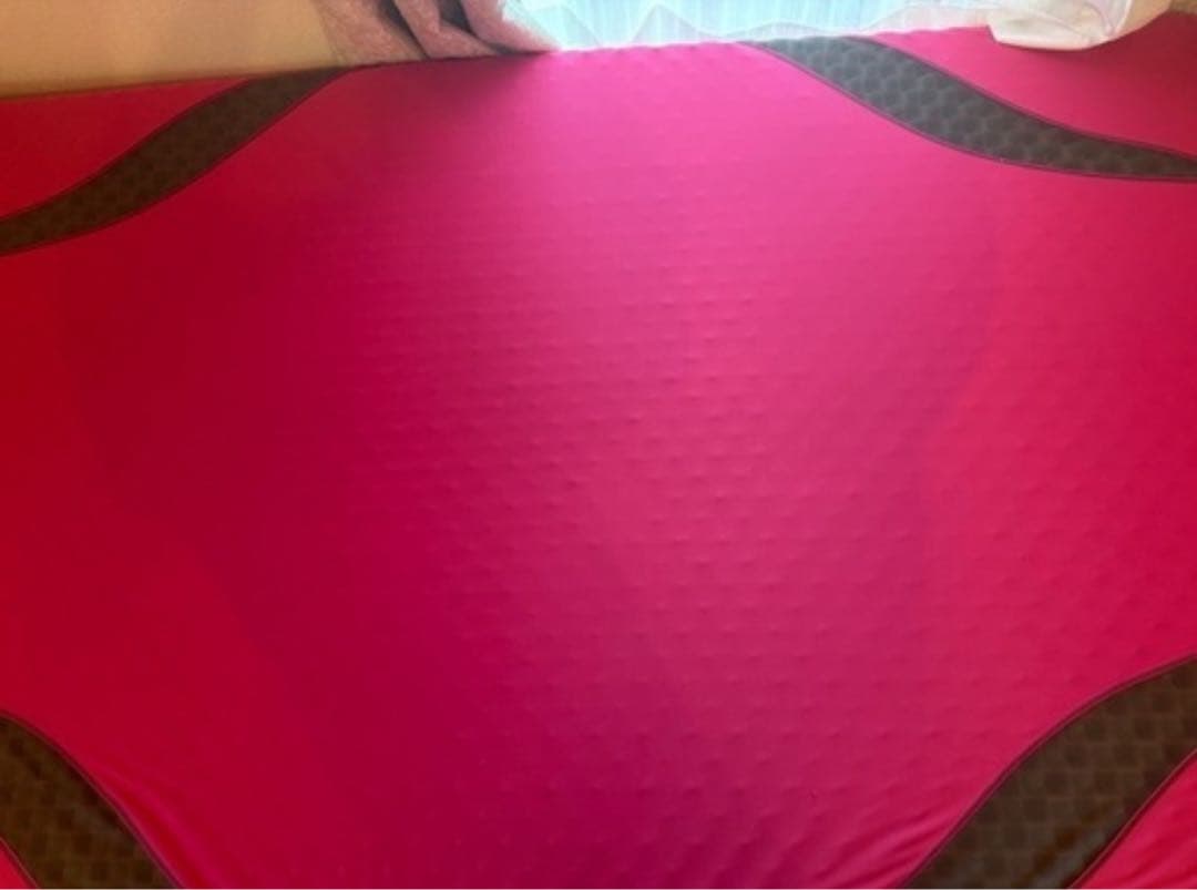 西川 エアー セミダブル AiR