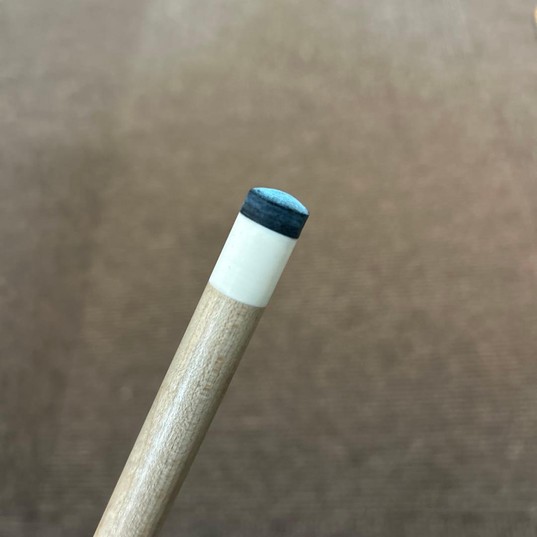 J*a様 MEZZ exceed 、EX-pro、イグナイト