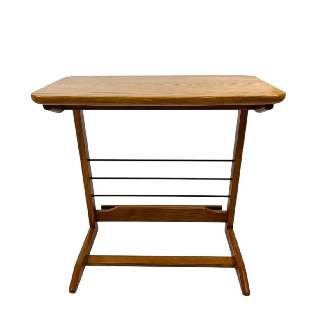 ウニコ　トーヴ　サイドテーブル