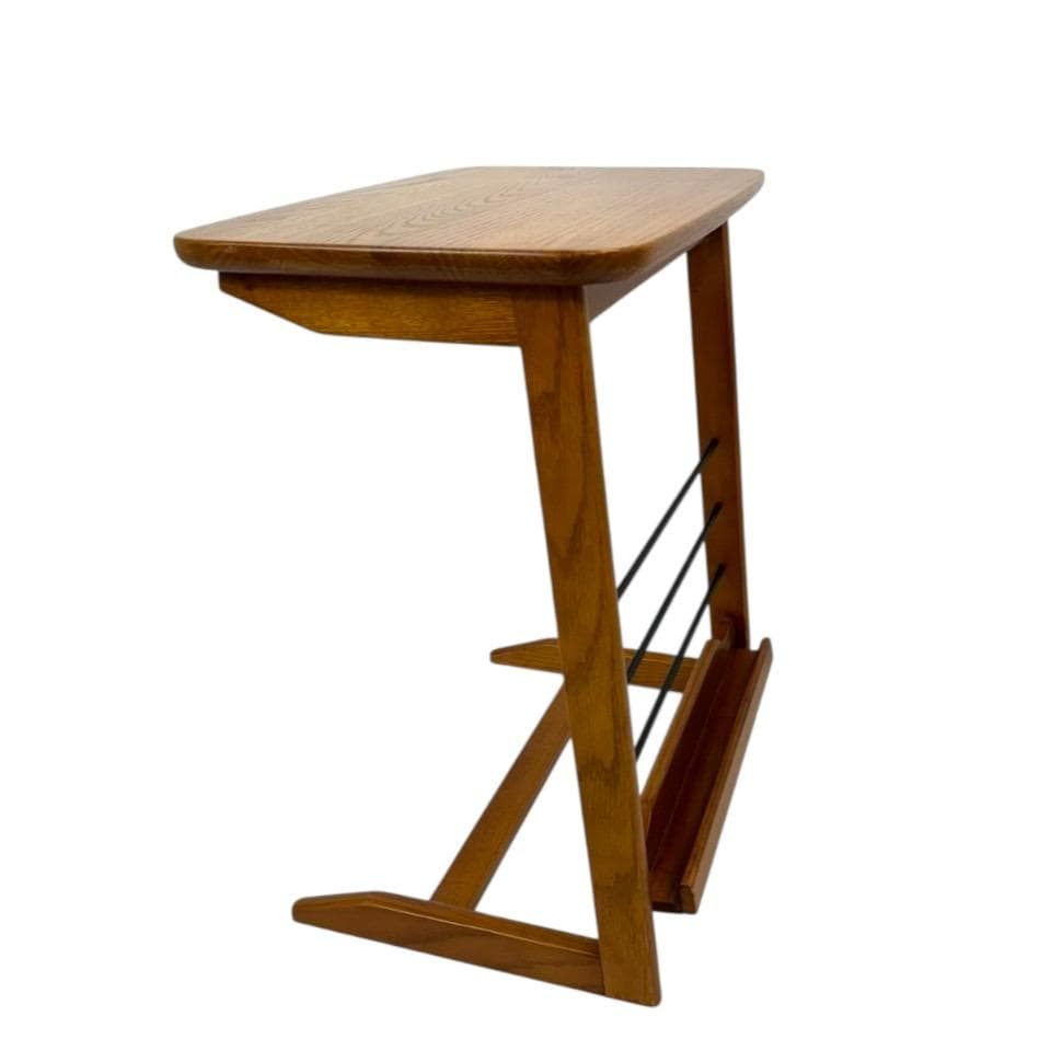 ウニコ　トーヴ　サイドテーブル