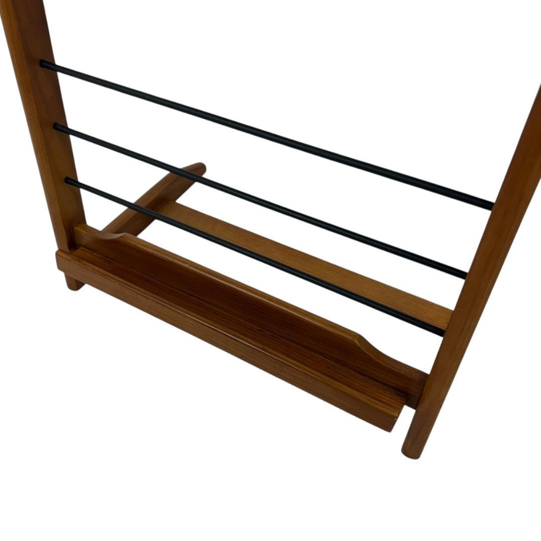 ウニコ　トーヴ　サイドテーブル