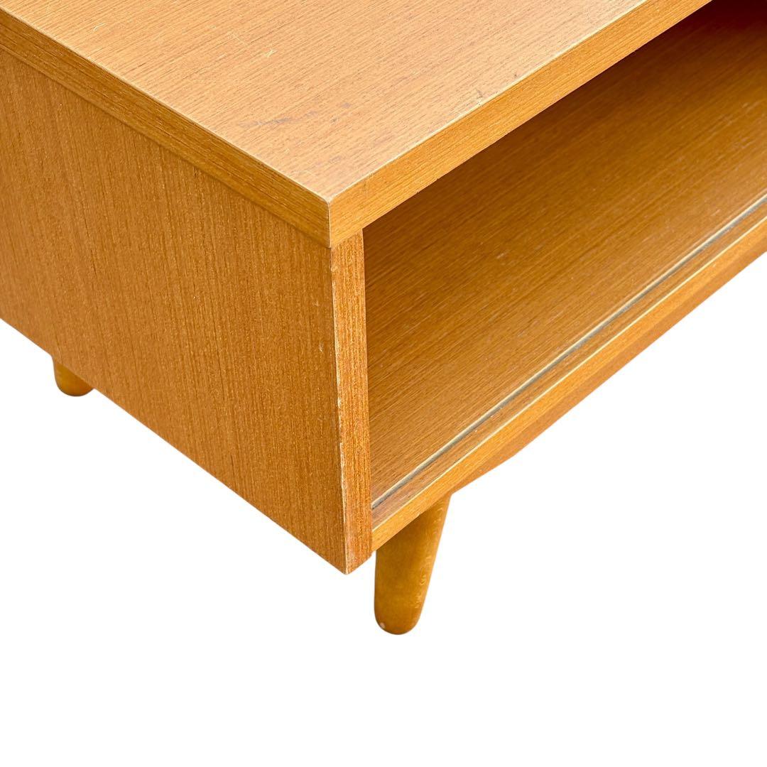 【廃盤】unico ウニコ ALBERO アルベロ テレビボード W1200