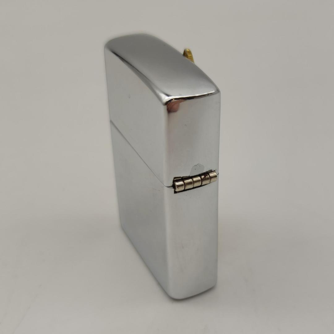 Zippo ソビエト連邦 ジッポ レーニン肖像 MADE IN USA - メルカリ