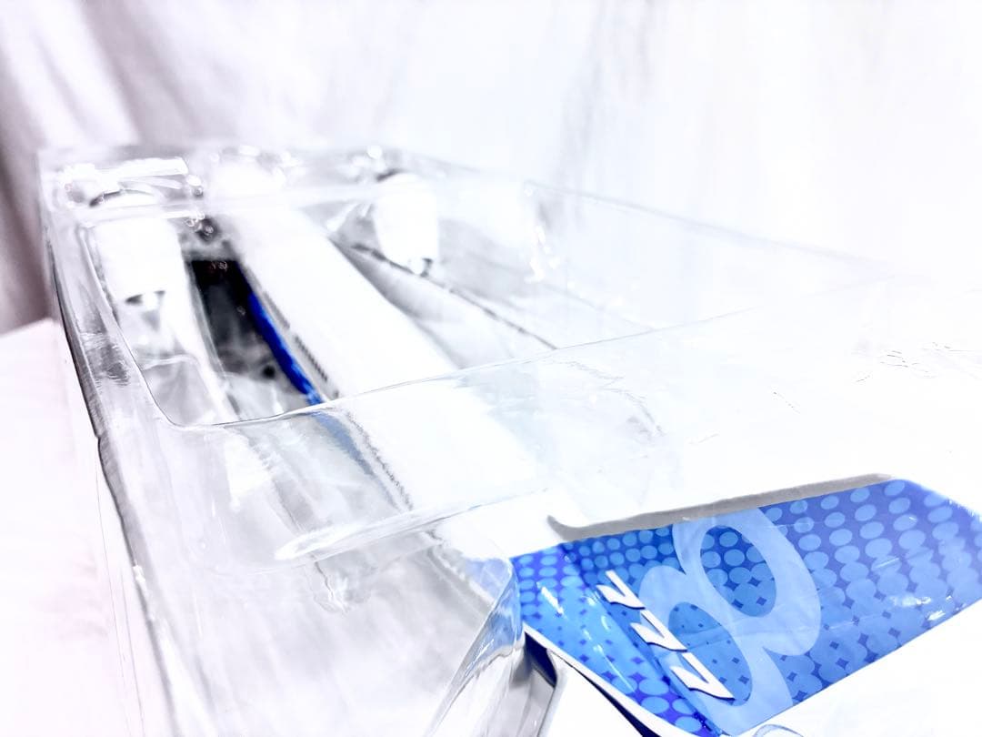 【新品｜入手困難】PACMIN パックミン｜B777-8 ボーイング　1/144