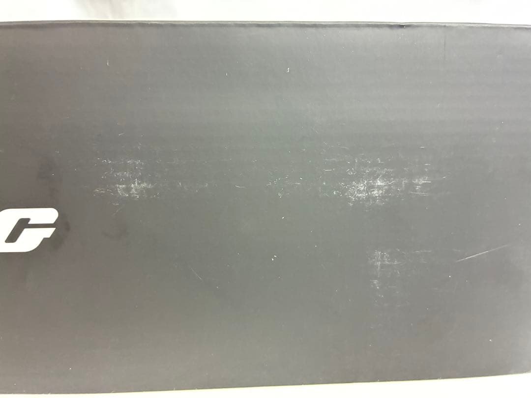 【新品｜入手困難】PACMIN パックミン｜B777-8 ボーイング　1/144