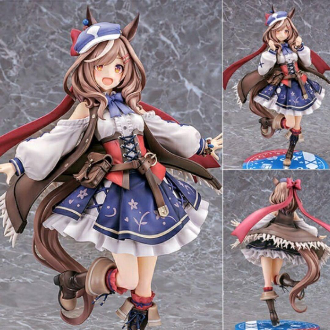 UmJammerLammy Lammy On Stage コレクティブルドール UmJammerLammy