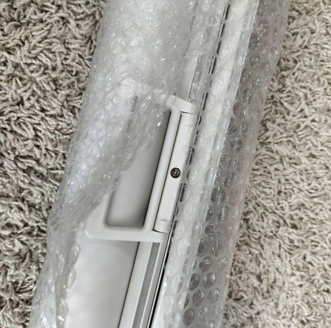 ◆タチカワ◆ロールスクリーン◆ラルク◆188×120cm◆参考価格64,768円