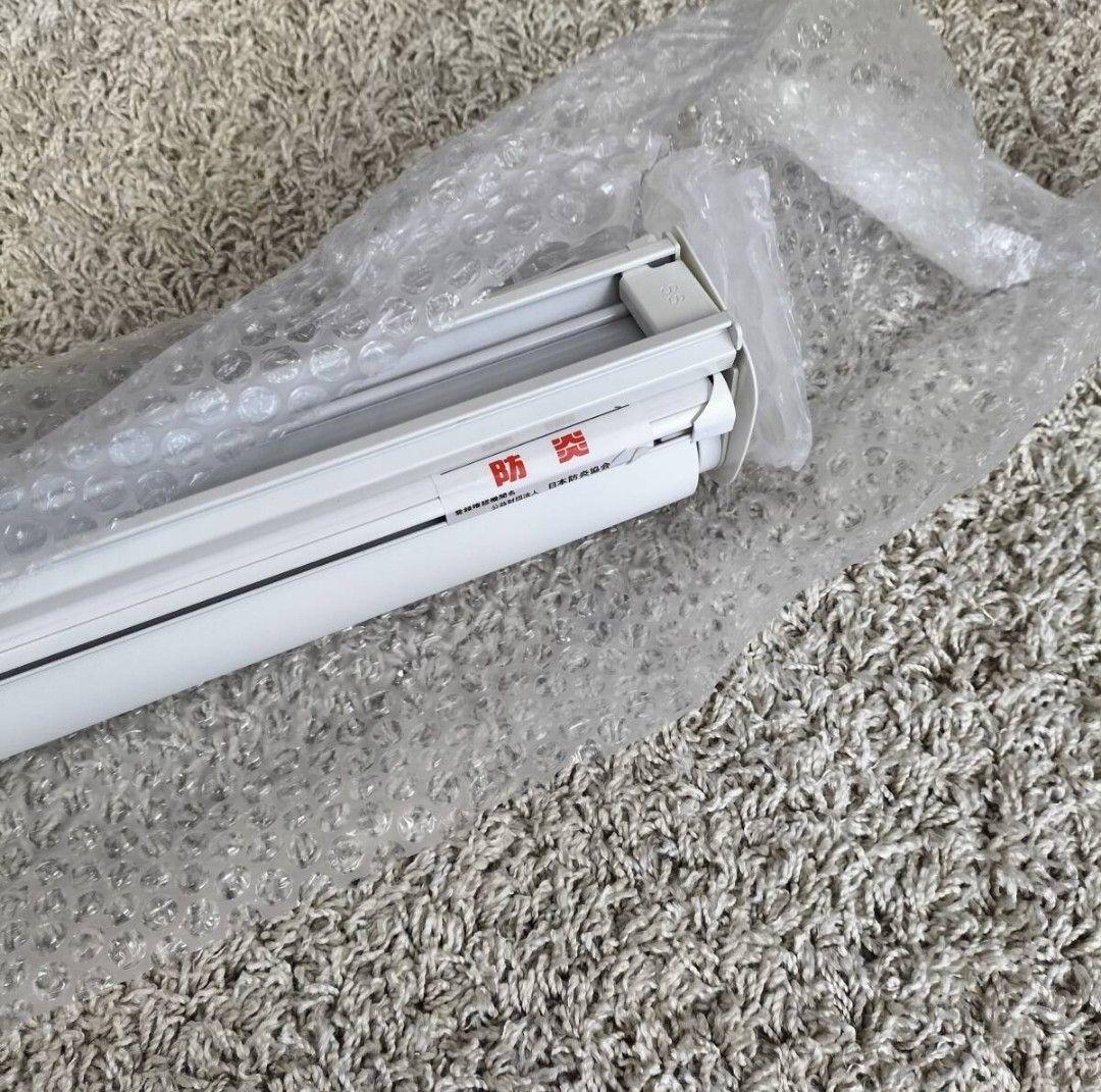 ◆タチカワ◆ロールスクリーン◆ラルク◆188×120cm◆参考価格64,768円