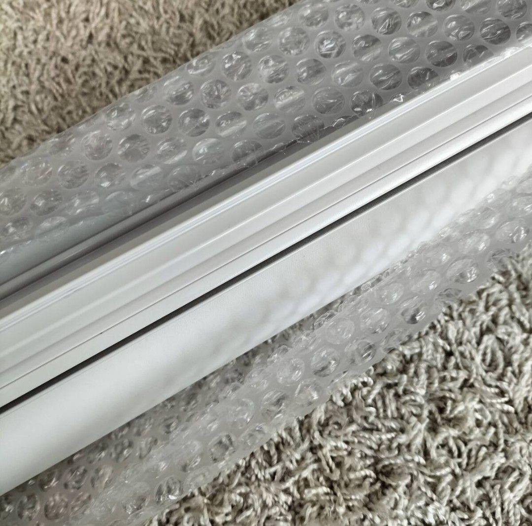 ◆タチカワ◆ロールスクリーン◆ラルク◆188×120cm◆参考価格64,768円