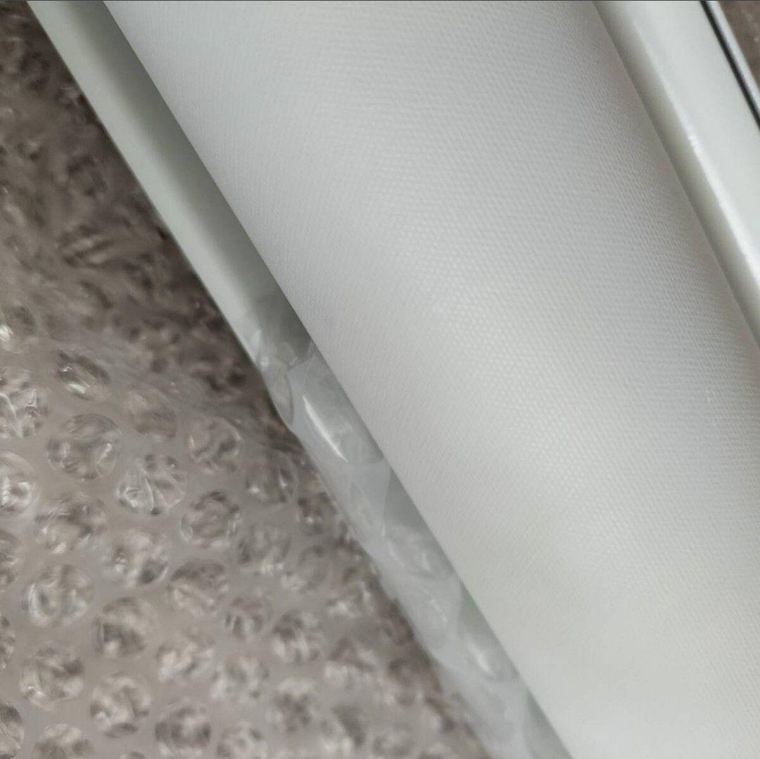 ◆タチカワ◆ロールスクリーン◆ラルク◆188×120cm◆参考価格64,768円