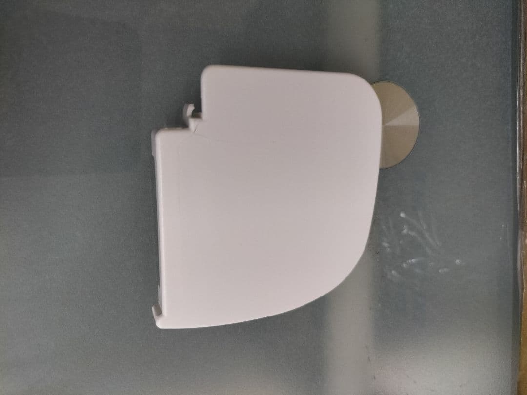 ◆タチカワ◆ロールスクリーン◆ラルク◆188×120cm◆参考価格64,768円