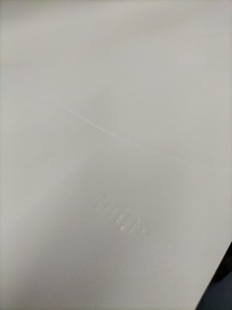 ◆タチカワ◆ロールスクリーン◆ラルク◆188×120cm◆参考価格64,768円