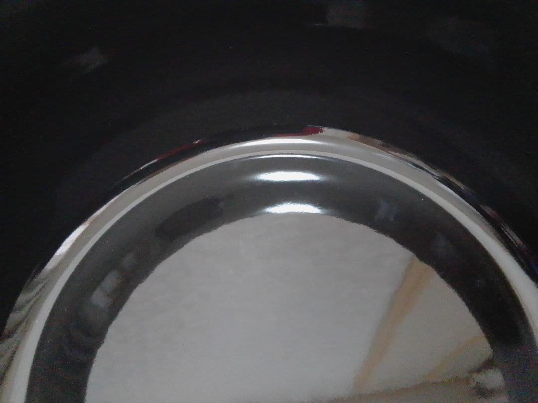 未使用？ Silit シリット コンビクック ピンク シラルガン 両手鍋