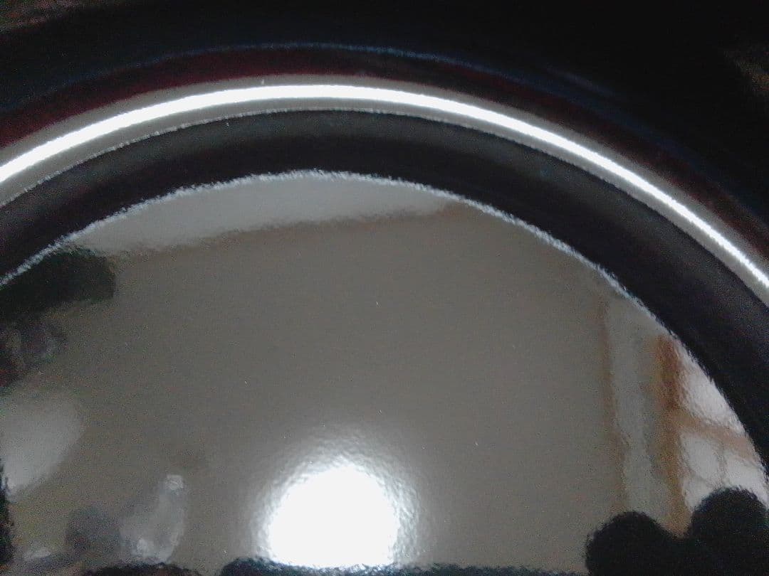 未使用？ Silit シリット コンビクック ピンク シラルガン 両手鍋