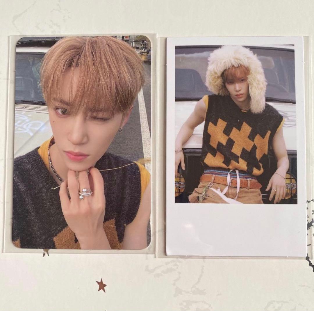 m︎✿プロフ必読様 リクエスト 2点 まとめ商品 - メルカリ