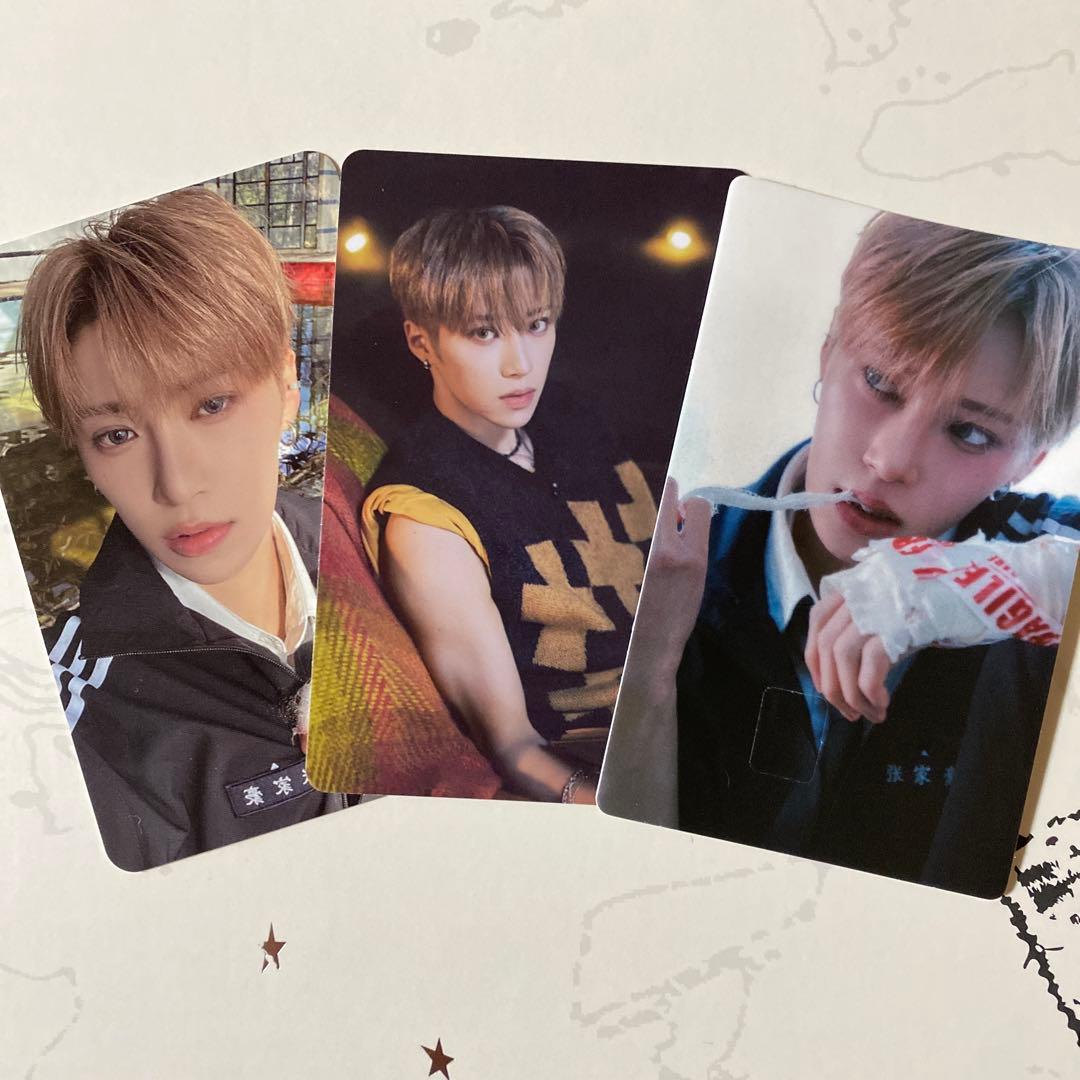 m︎✿プロフ必読様 リクエスト 2点 まとめ商品 - メルカリ