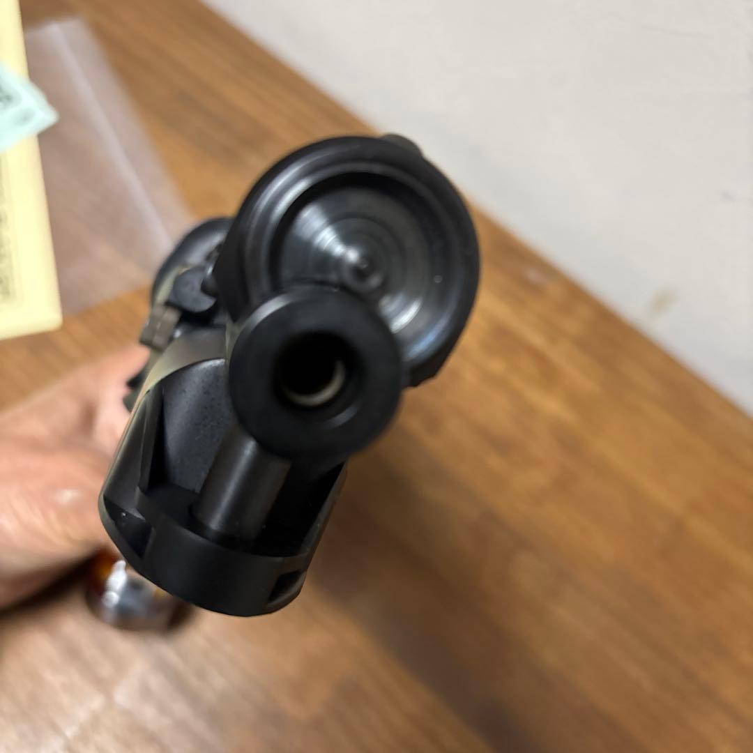 ハートフォード製　M2019 CSブラスター　ガスガン　ブレードランナー