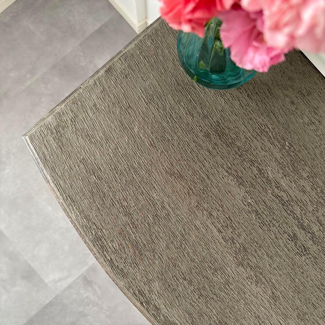 サラグレース フランス ブランディボワール チェスト サイドボード シェルフイス