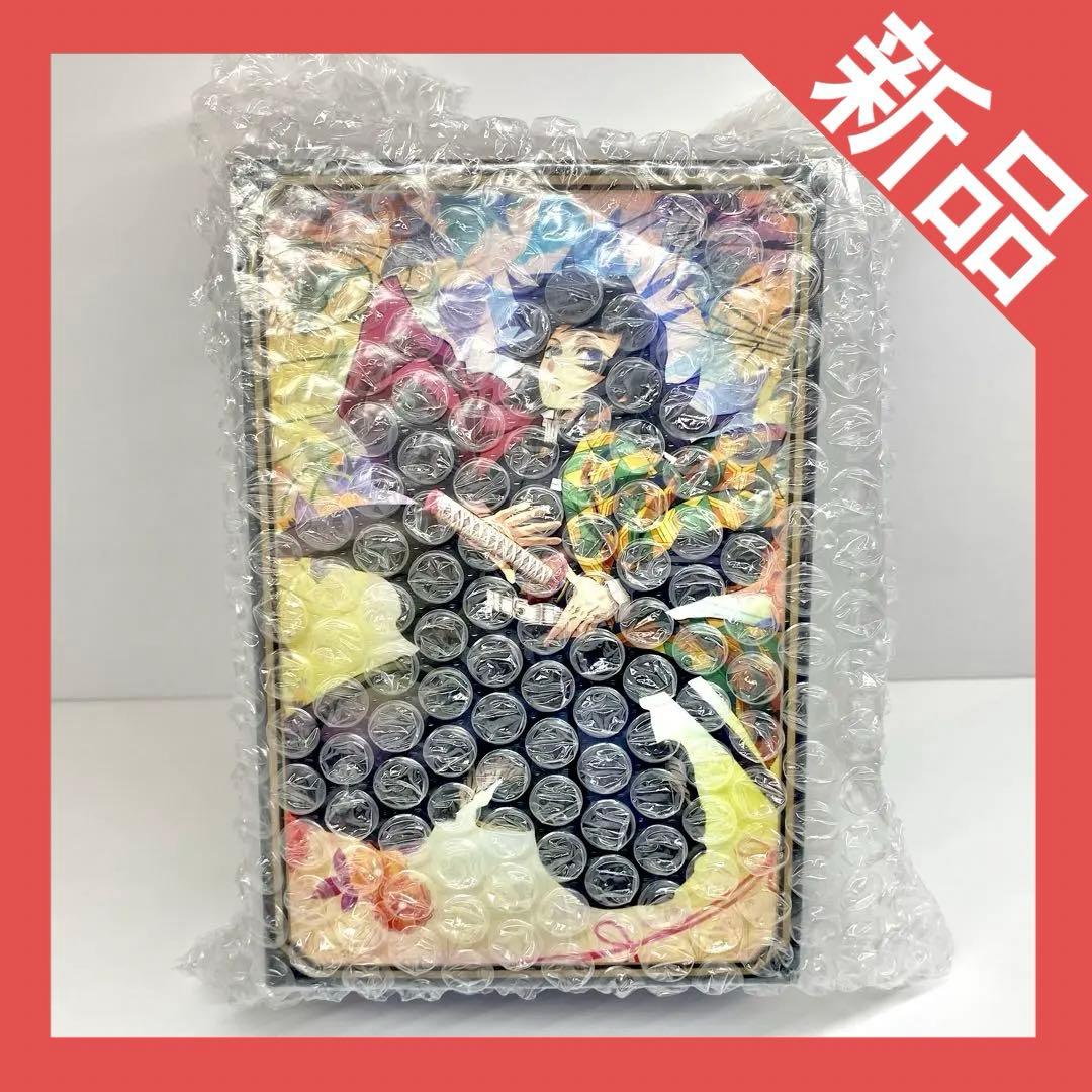 新品】鬼滅の刃 冨岡義勇 ver. ONKYO ワイヤレスイヤホン - メルカリ