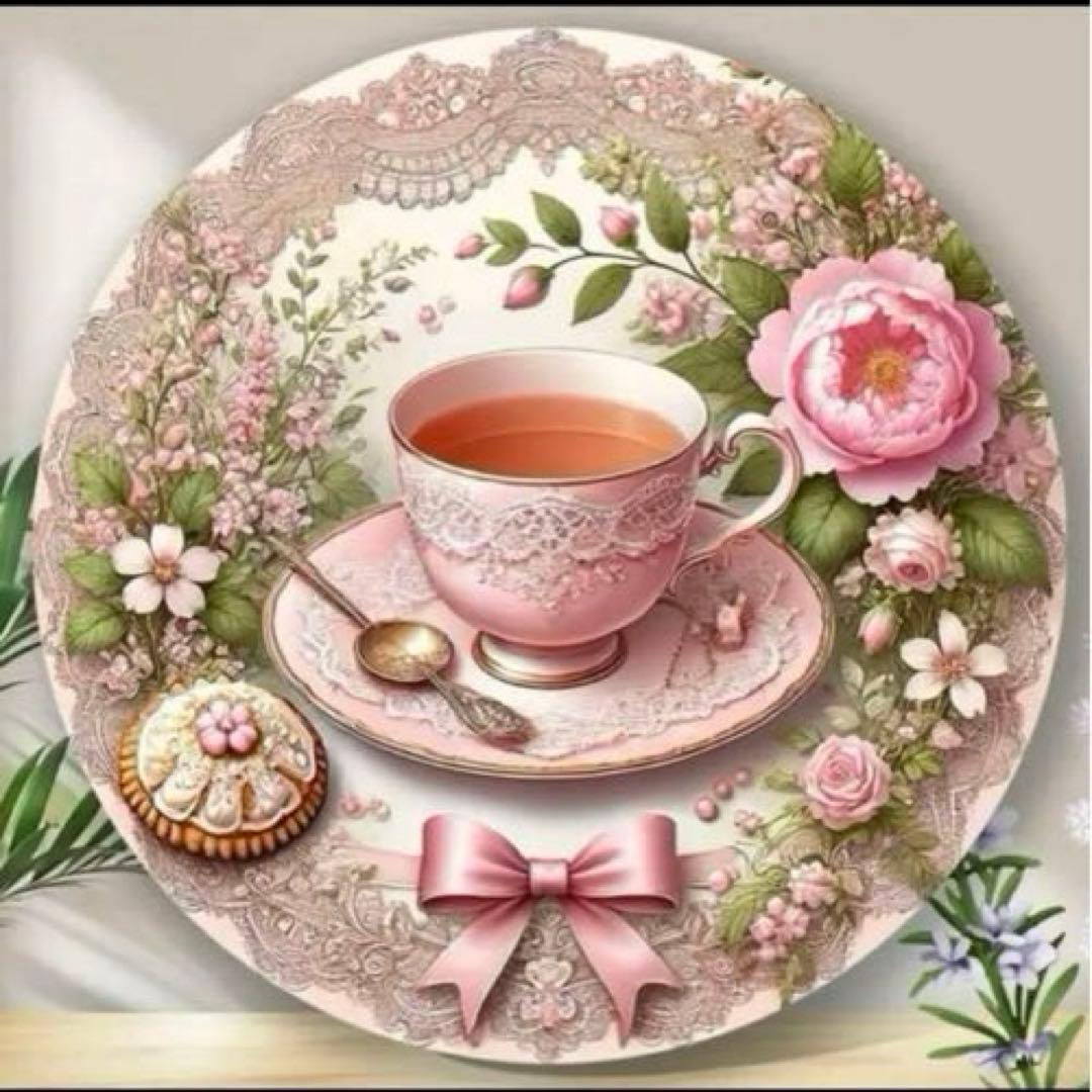 ミッチー様おまとめ1３点