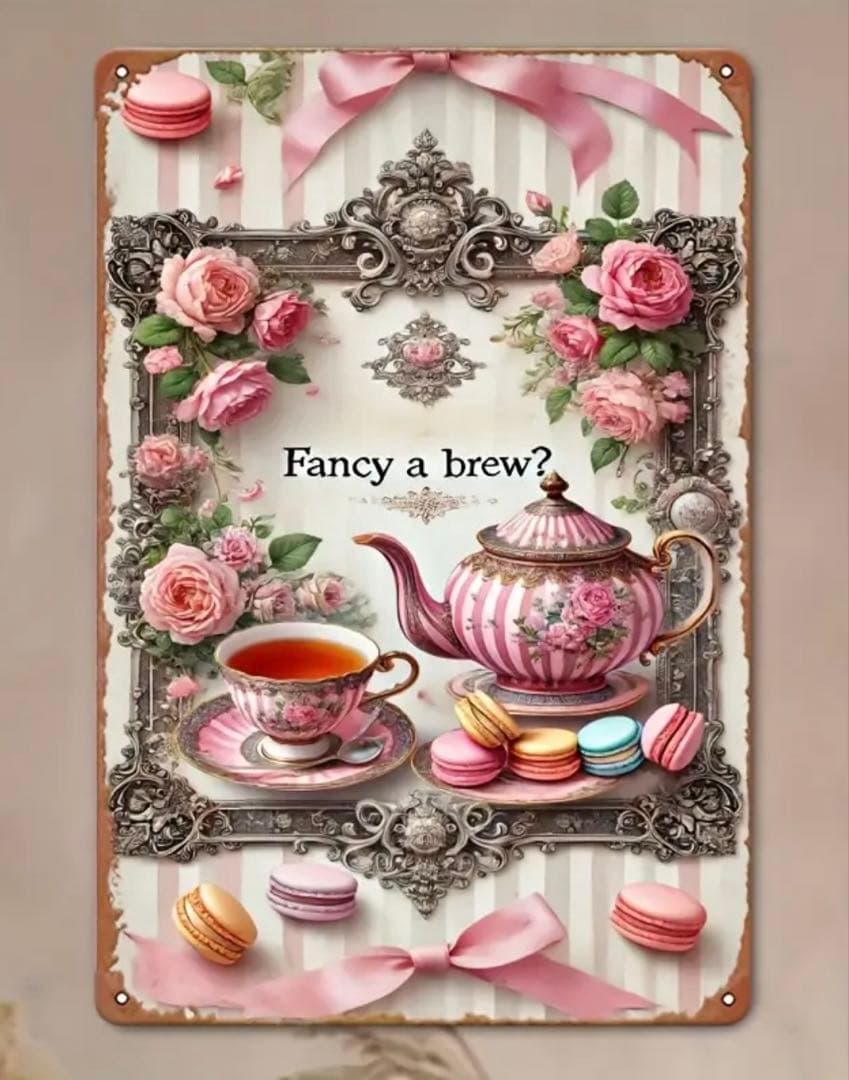 ミッチー様おまとめ1３点