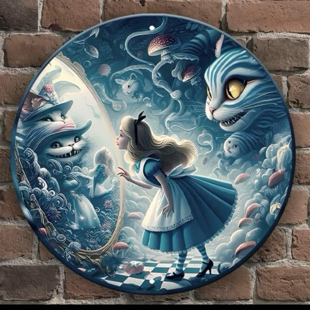 ミッチー様おまとめ1３点