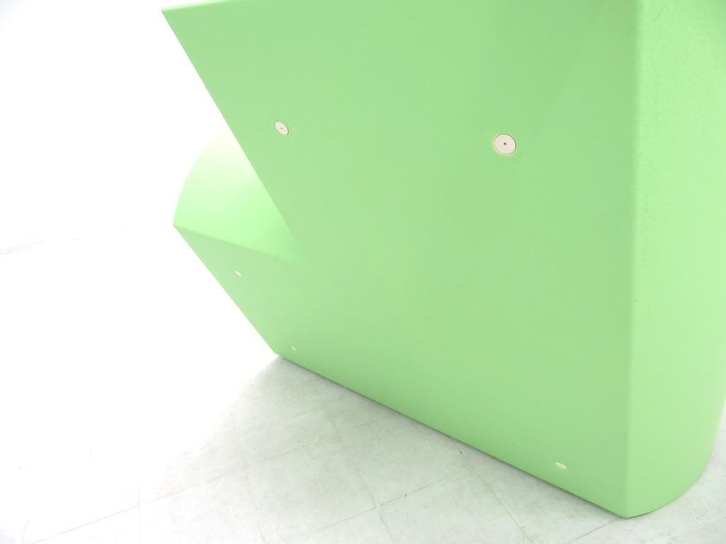 展示品　シックスインチ　屋外　アウトドア　ソファ　ガーデンチェア　高級