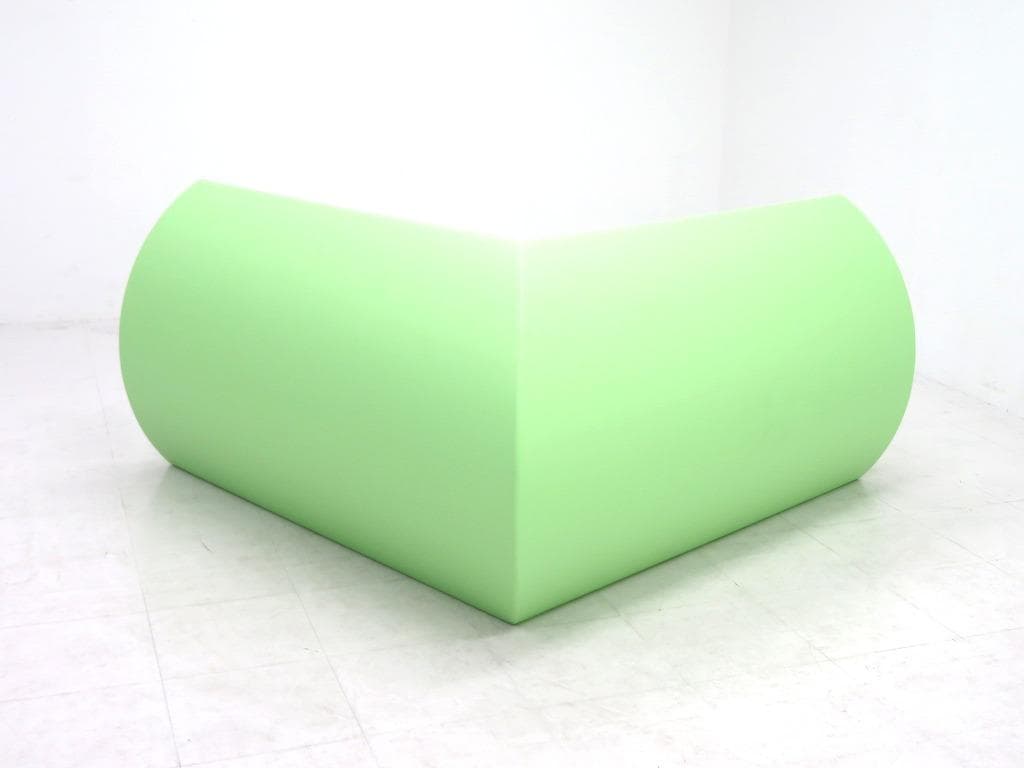 展示品　シックスインチ　屋外　アウトドア　ソファ　ガーデンチェア　高級