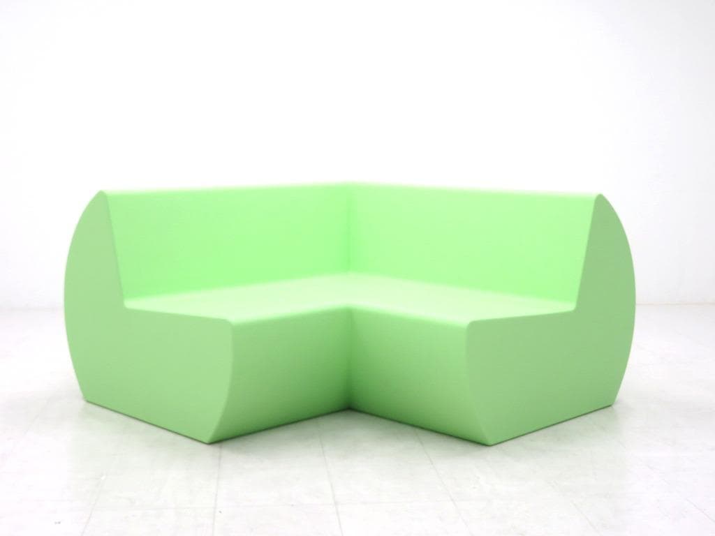 展示品　シックスインチ　屋外　アウトドア　ソファ　ガーデンチェア　高級