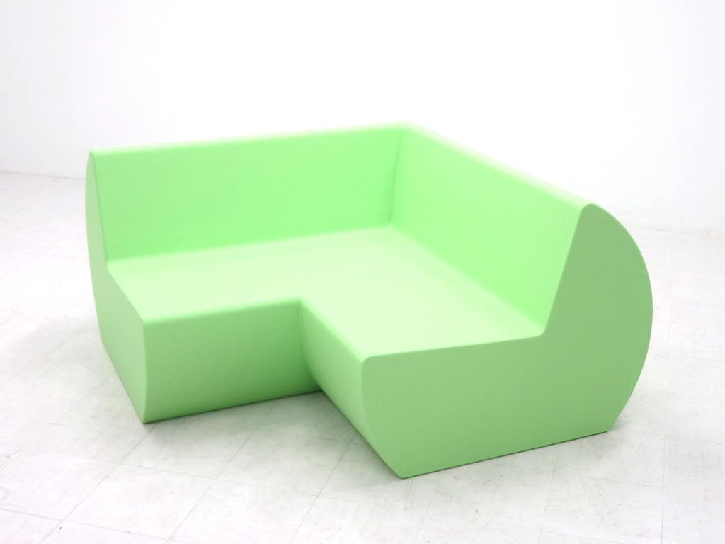 展示品　シックスインチ　屋外　アウトドア　ソファ　ガーデンチェア　高級