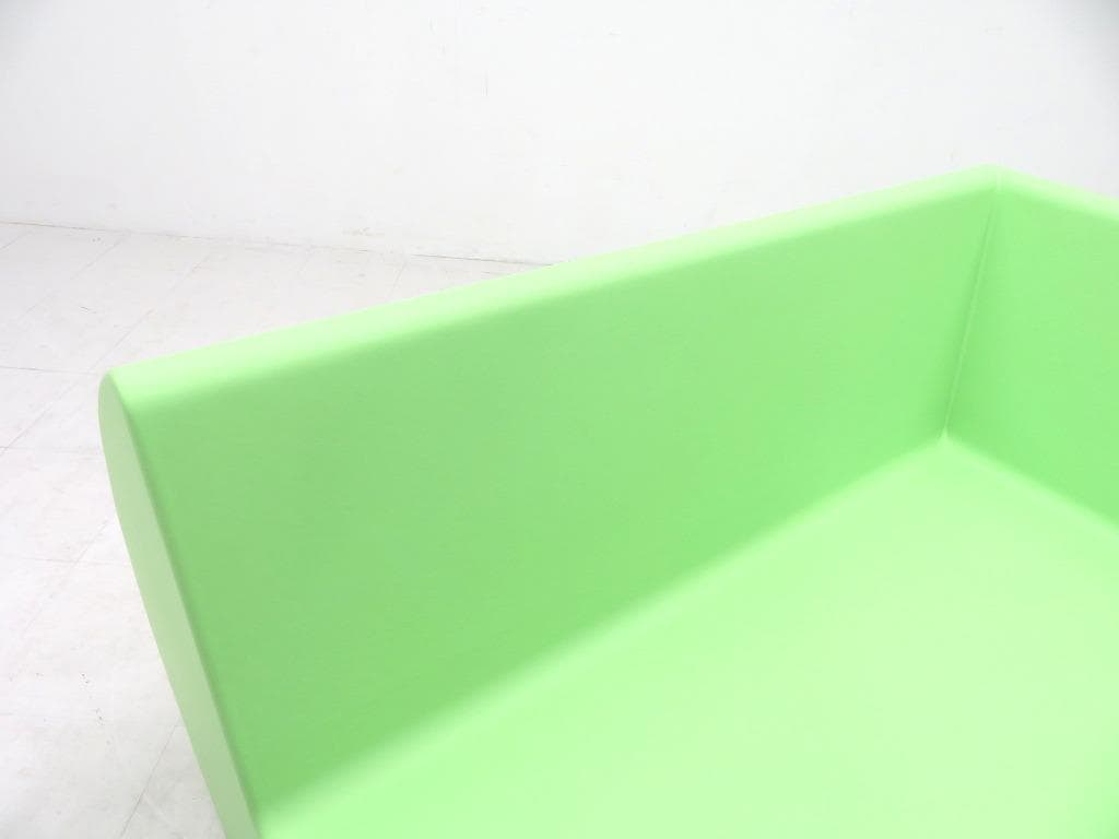 展示品　シックスインチ　屋外　アウトドア　ソファ　ガーデンチェア　高級