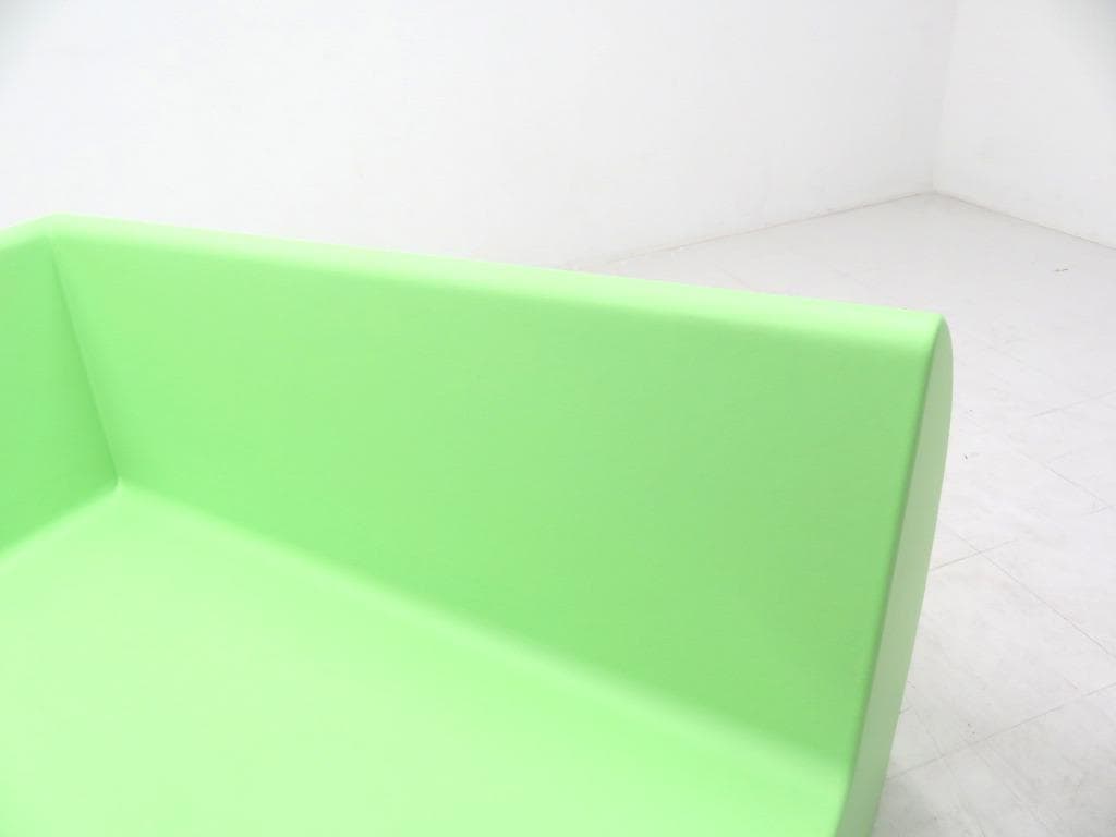 展示品　シックスインチ　屋外　アウトドア　ソファ　ガーデンチェア　高級