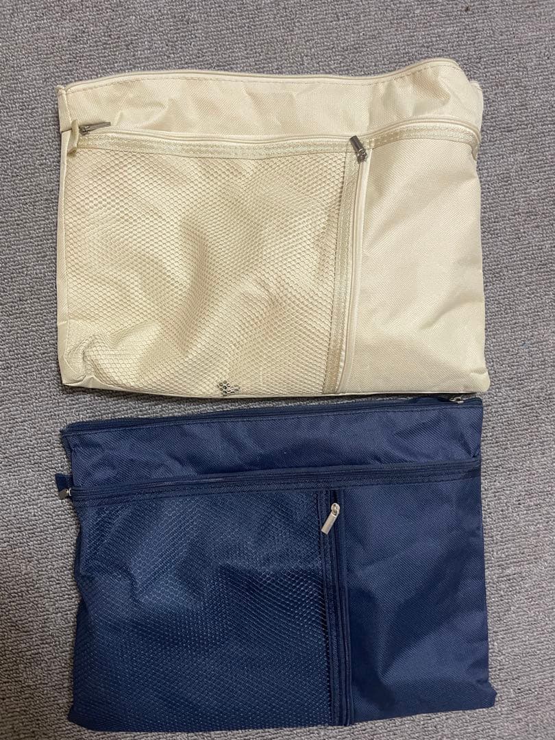 220,000→200,000 値下げしました！ 全自動卓　スリムプラススコア