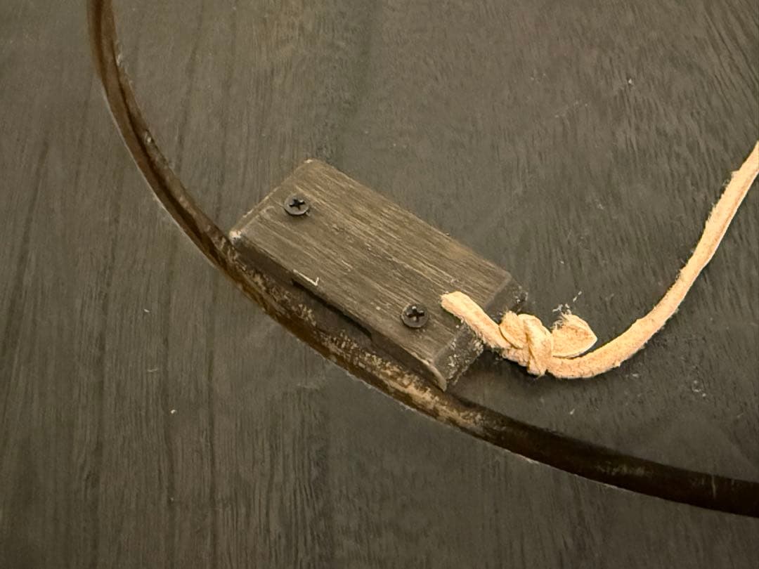 座卓・ちゃぶ台 NODATE chabu 50