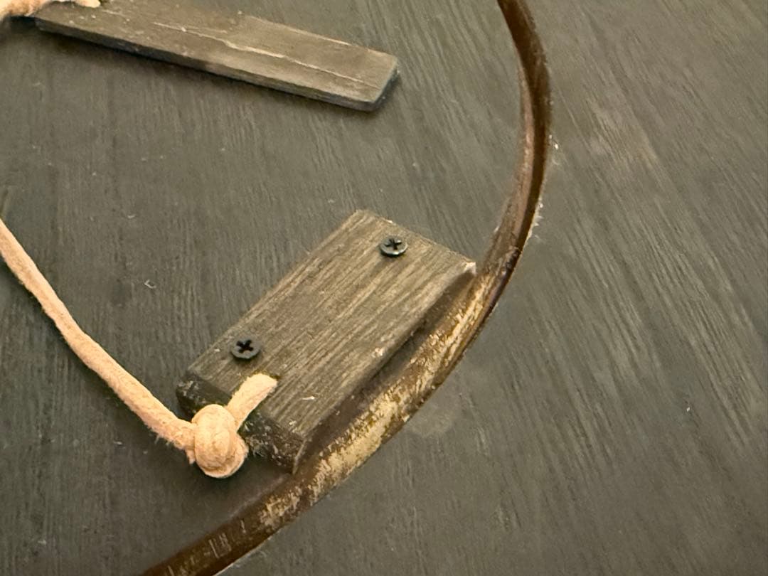 座卓・ちゃぶ台 NODATE chabu 50