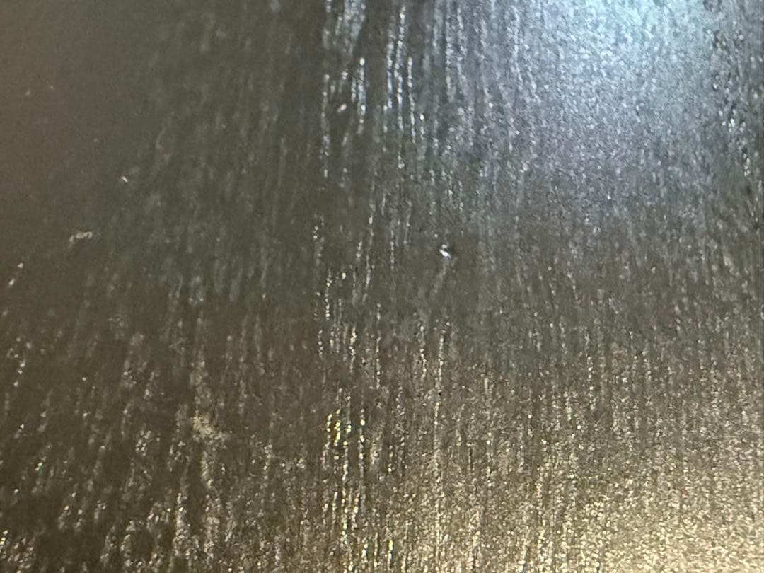 座卓・ちゃぶ台 NODATE chabu 50