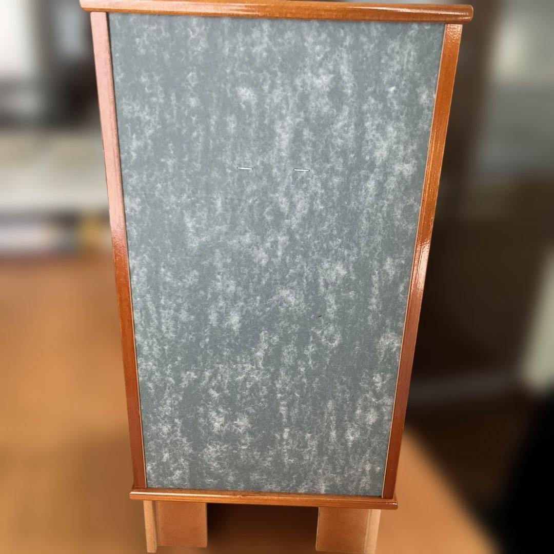 東京久月押絵羽子板 ガラスケース付き