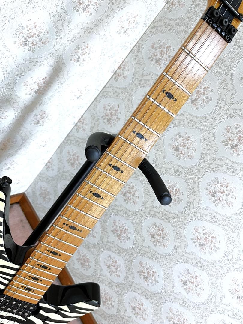 TAKコレ④完全調整済 YAMAHA MG-M3 B'z松本孝弘モデル - メルカリ