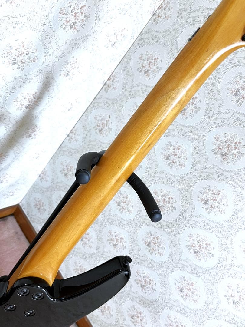 TAKコレ④完全調整済 YAMAHA MG-M3 B'z松本孝弘モデル - メルカリ