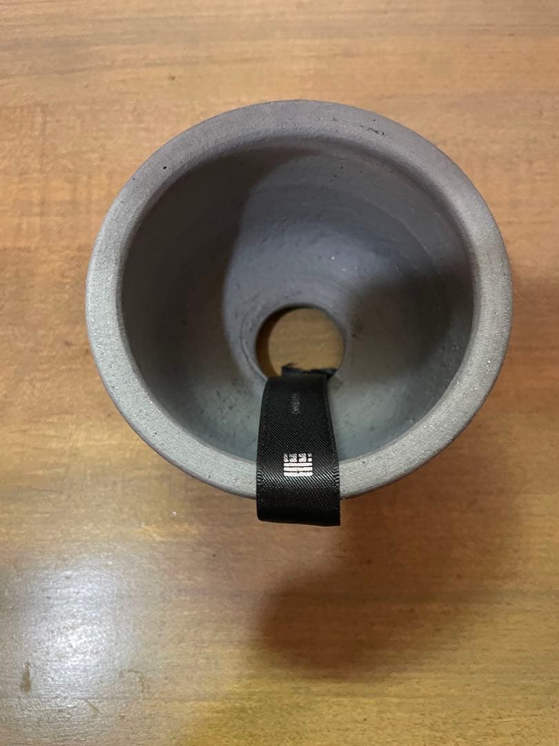 みやび鉢　丸型0-101